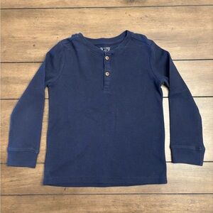 Children’s Place boys Henley